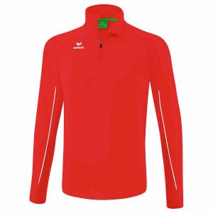 erima Trainingstop LIGA STAR 