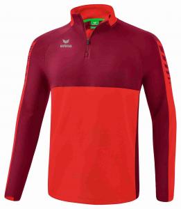 erima Trainingstop SIX WINGS 