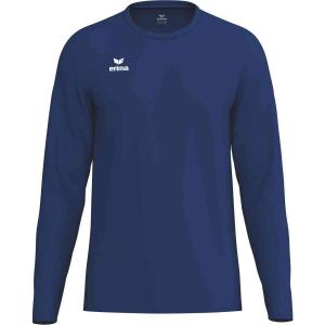 erima Trikot INTRO - langarm 