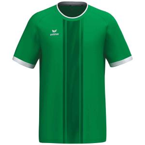 erima Trikot LIBERO 125 