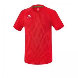 erima Trikot MADRID - kurzarm 