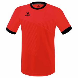 erima Trikot MANTURA 