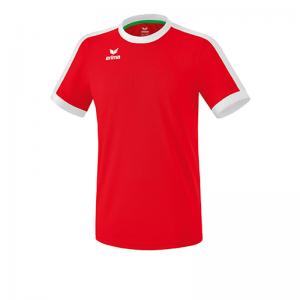 erima Trikot RETRO STAR - kurzarm 