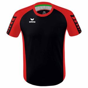 erima Trikot SIX WINGS 
