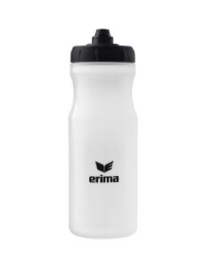 erima Trinkflasche ECO 