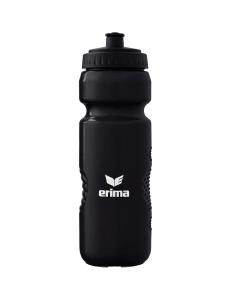 erima Trinkflasche TEAM 