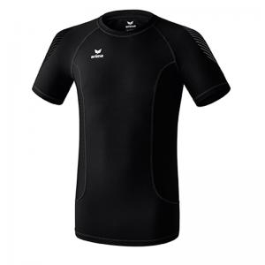 erima Unterziehhemd ATHLETIC - kurzarm 