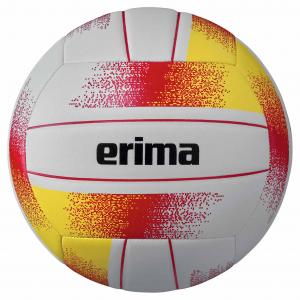 erima Volleyball ALLROUND 