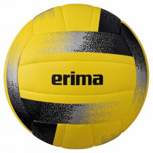 erima Volleyball HYBRID 
