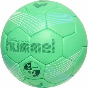 hummel Handball CONCEPT 