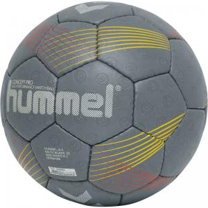 hummel Handball CONCEPT PRO 