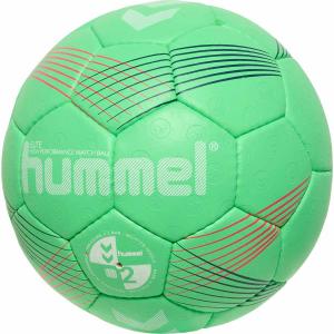 hummel Handball ELITE 