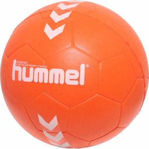 hummel Handball HML SPUME KIDS 