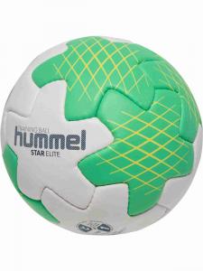 hummel Handball HMLSTAR ELITE 
