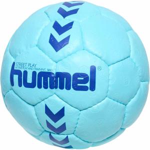 hummel Handball HML STREET PLAY 