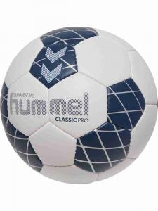 hummel Handball HMLCLASSIC PRO 