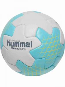 hummel Handbal HMLSTAR TRAINING 