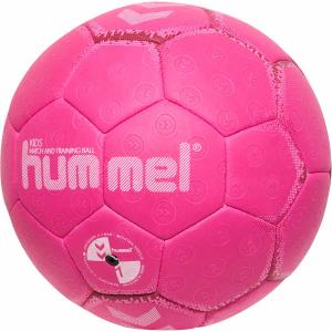 hummel Handball KIDS 