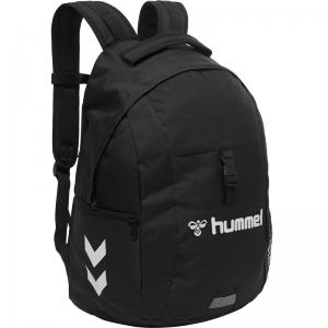 hummel Rucksack CORE - mit Bodenfach 