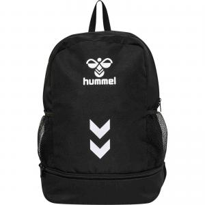 hummel Rucksack HML ESSENTIAL 