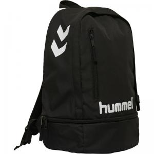 hummel Rucksack HML PROMO 