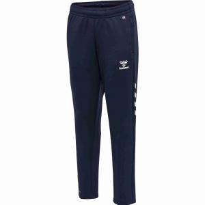 hummel Trainingshose CORE XK POLY 