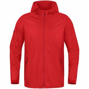 Jako Allwetterjacke ALLROUND 