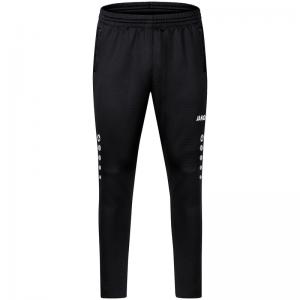 Jako Damen-Trainingshose CHALLENGE 