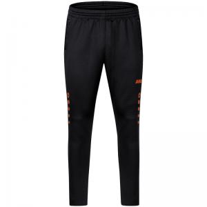 Jako Trainingshose CHALLENGE 