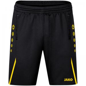 Jako Trainingsshort ONE 