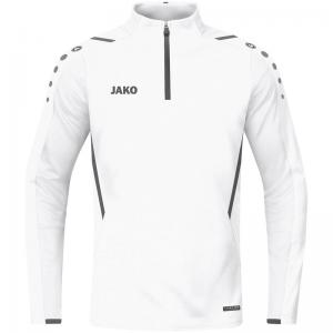 Jako Ziptop CHALLENGE 