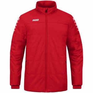 Jako Coachjacke TEAM 
