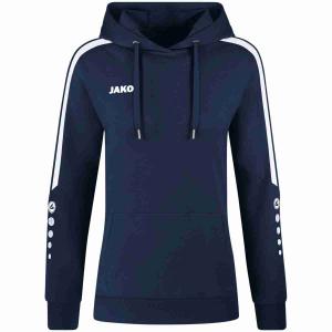 Jako Damen-Hoodie POWER 