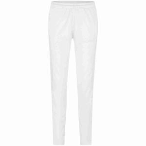 Jako Damen-Polyesterhose POWER 