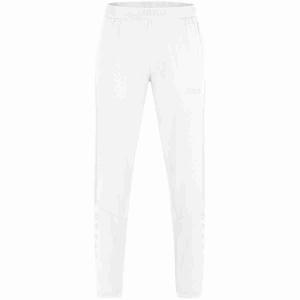 Jako Damen-Präsentationshose POWER 