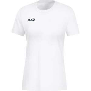 Jako Damen-T-Shirt BASE 