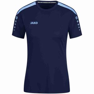 Jako Damen-Trainingsshirt POWER 