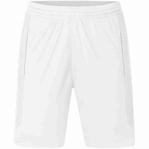 Jako Damen-Trainingsshort POWER 