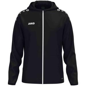 Jako Kapuzenjacke ONE 