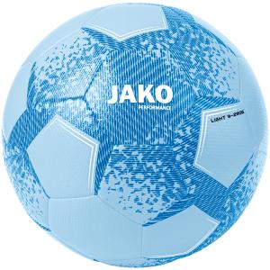 Jako Kinder-Fußball STRIKER 2.0 Junior 290g 