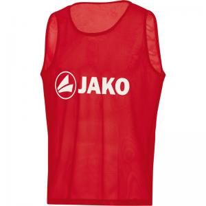Jako Leibchen CLASSIC 2.0 