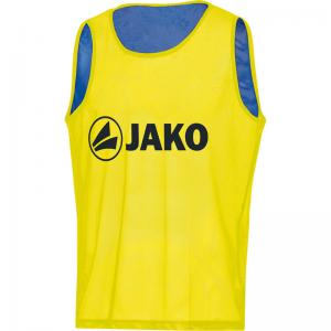 Jako Leibchen REVERSE 