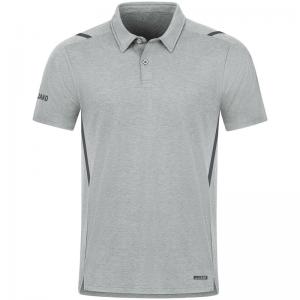 Jako Poloshirt CHALLENGE 