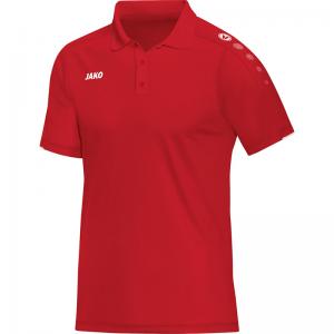 Jako Poloshirt CLASSICO 