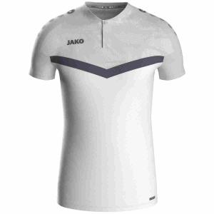 Jako Poloshirt ICONIC 