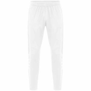 Jako Polyesterhose POWER 