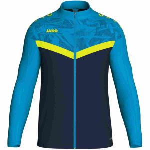 Jako Polyesterjacke ICONIC 