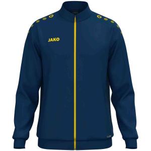 Jako Polyesterjacke ONE 
