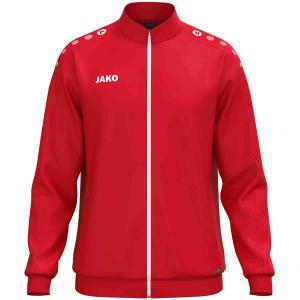 Jako Polyesterjacke ONE 
