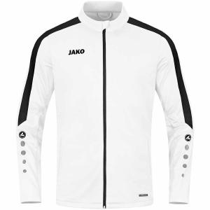 Jako Polyesterjacke POWER 